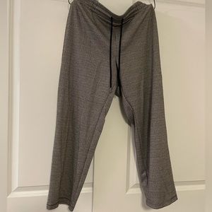 Target A New Day Drews Pants